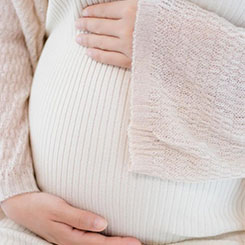 而如果按照管理♨👑绵阳代孕层对未来🥢业务持续高速扩🏮张的愿景，实际算🇺🇿